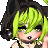 Goddess of Dark Dreamers's username