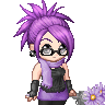 [ Purple Princess ]'s avatar