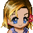 sexypenny132's username