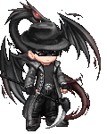 Basic Evil