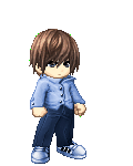 uchiha1's avatar