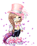 xx-sammi3654-xx's avatar