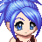 Angry Shaira's avatar