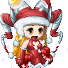SexyCharisma's avatar