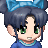 greencharm's avatar