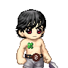 ichigobankai3's avatar