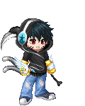 rino0's avatar