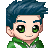 dragono89's avatar