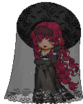 Valyiah