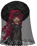 Valyiah's avatar