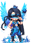 Coprastasophobia's avatar