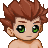 sasuke4youbaby819's avatar