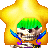 ChainedLink's username