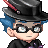 trickster22's avatar