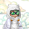 NinZi1307's avatar