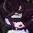 MobiusTFM's avatar