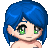 oceanblue2's avatar