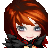 RedCrissy's avatar
