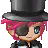 User's Avatar