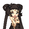 gemzso's avatar
