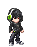 Devil_Sharingan_Itachi's avatar