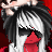 avataruserhaseo's username