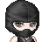 Samurai_saya's avatar