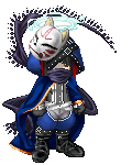 Kouga-Ookami's avatar