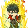 PrinceRoxasXIII's avatar