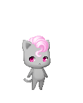 daisylacker's avatar