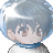 [Lil Sonic]'s avatar