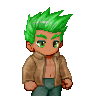 greengangster's avatar
