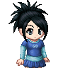 Yuzumeki's avatar