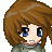 KaeAnne's avatar