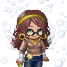 Diamond Nova's avatar