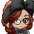 CynthiaGoneGamer's avatar