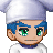 Zig-sama's avatar
