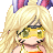 A_Cookie's avatar