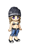 XxScreamo_GIrllxX's avatar