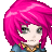 PrincessMystery's avatar