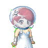 redheadsovercome's avatar