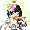 MewMew-chan XD's avatar