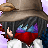 shoot_em dead shinso's avatar