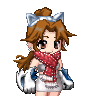 BlueWaterGirl33's avatar