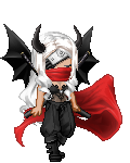 Rhaelys's avatar