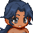 bbydarksapphire's avatar