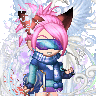 Graceful_Neptune's avatar