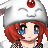 moukigirl's avatar