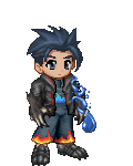 finalfantasyfan101's avatar