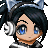 smexxi lil kitty's avatar